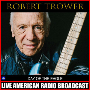 ดาวน์โหลดและฟังเพลง Too Rolling Stoned (Live) พร้อมเนื้อเพลงจาก Robin trower