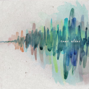 Dengarkan Wherever You Lead (feat. Trae Sweatt) lagu dari Hillside Worship dengan lirik