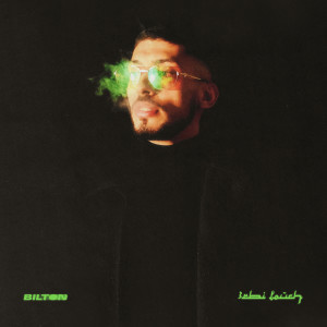 ดาวน์โหลดและฟังเพลง 3rbi Touch (Explicit) พร้อมเนื้อเพลงจาก Bilton