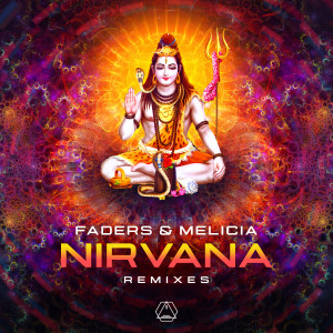 收聽Melicia的Nirvana (Aktyum Remix)歌詞歌曲