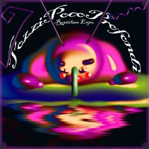 ดาวน์โหลดและฟังเพลง Pozzi Poco Profondi พร้อมเนื้อเพลงจาก Reptilian Expo