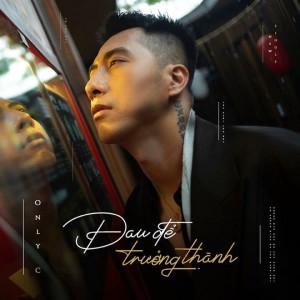 Listen to Đau Để Trưởng Thành song with lyrics from Only C