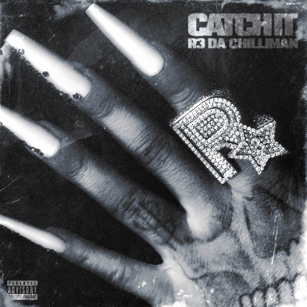 Catch It (Explicit)