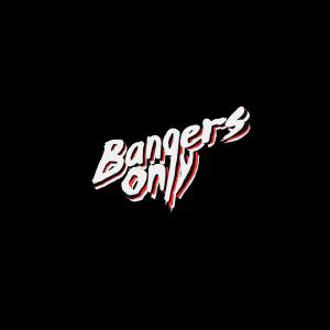 Listen to 123 (Explicit) song with lyrics from BIG BODY TANK