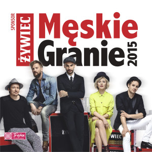 ดาวน์โหลดและฟังเพลง Armaty พร้อมเนื้อเพลงจาก Bartek „Fisz" Waglewski