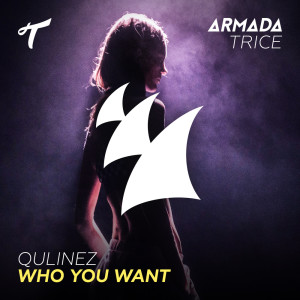 Listen to Who You Want song with lyrics from Qulinez