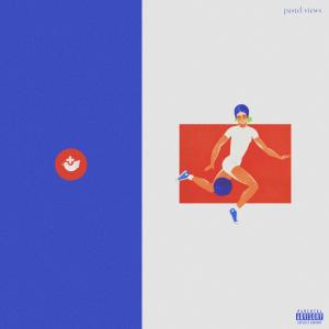 收聽NilexNile的Garden (feat. FTBK) (Explicit)歌詞歌曲