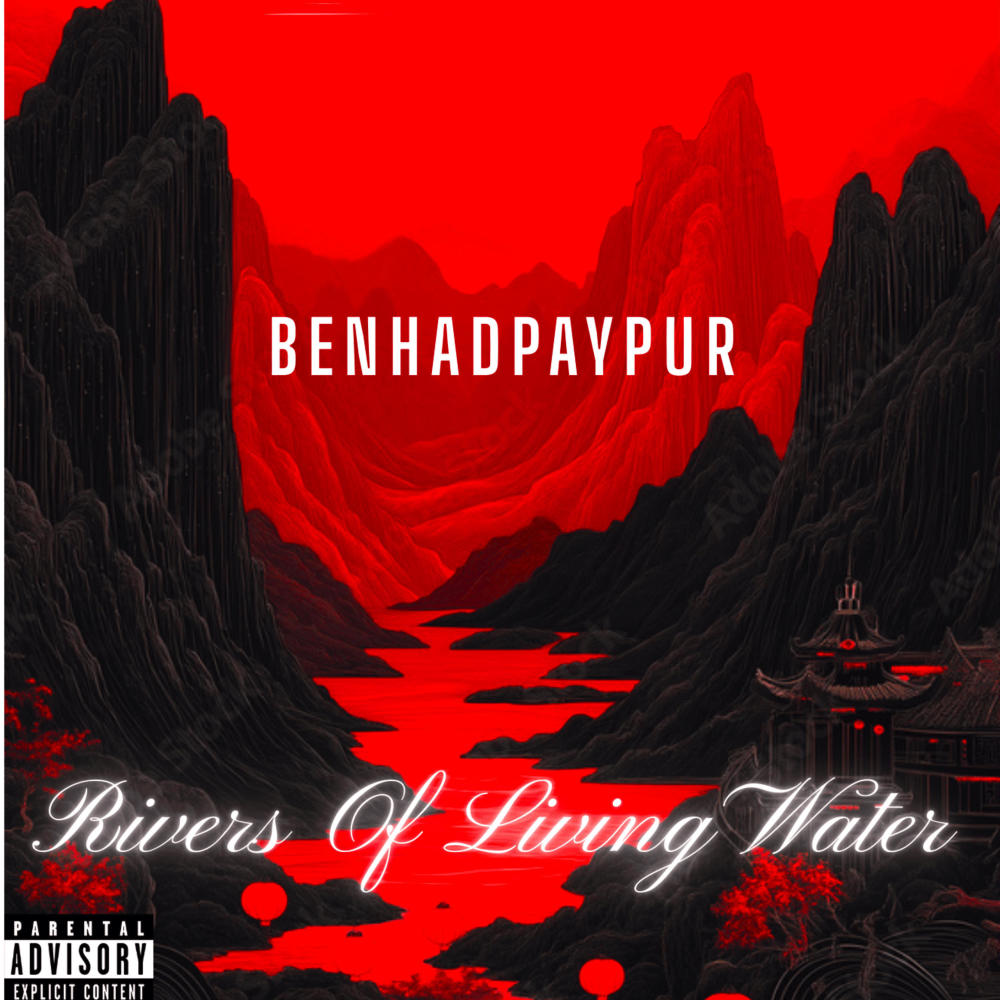 ****boyz (feat. Pham) (Explicit)
