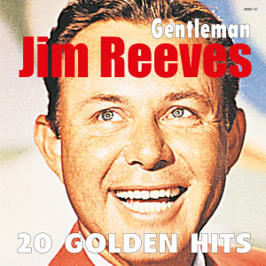 ดาวน์โหลดและฟังเพลง According to My Heart พร้อมเนื้อเพลงจาก Jim Reeves