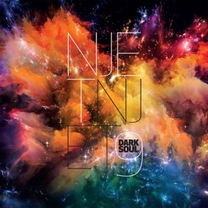Njet Njet 9的專輯Dark Soul