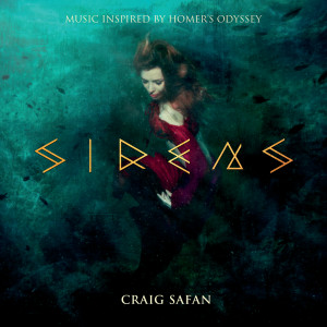 ดาวน์โหลดและฟังเพลง Melodius Discord พร้อมเนื้อเพลงจาก Craig Safan