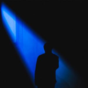 收聽Palboy的Geronimo歌詞歌曲