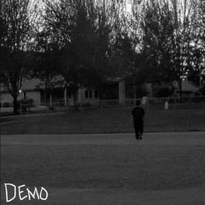 ดาวน์โหลดและฟังเพลง .J. (Demo) พร้อมเนื้อเพลงจาก jcro