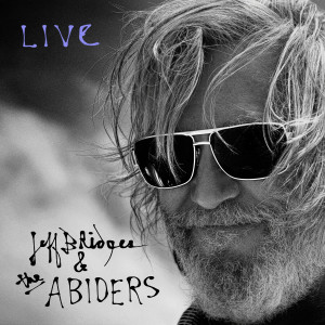 Jeff Bridges的专辑Live