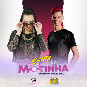 Listen to Senta Na Motinha song with lyrics from Sabrinah