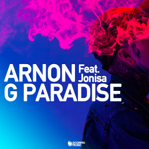 Arnon的專輯G Paradise