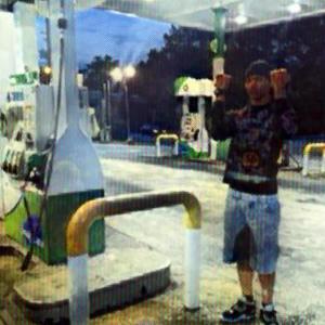 收聽nottr3ll的M16 (Explicit)歌詞歌曲