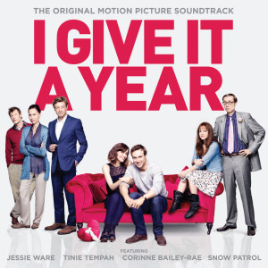 ดาวน์โหลดและฟังเพลง On And On พร้อมเนื้อเพลงจาก Maverick Sabre