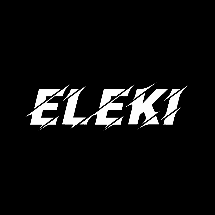 EleKi