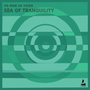 收聽Ar-Men Da Viken的Sea of Tranquility歌詞歌曲