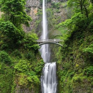 Listen to Colours song with lyrics from Relajacion Del Mar