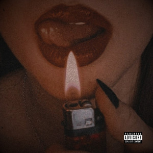 Listen to Moletom (Explicit) song with lyrics from MC JL
