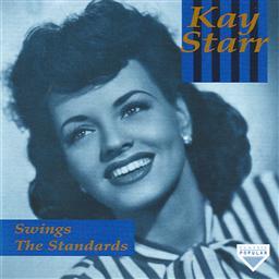 ดาวน์โหลดและฟังเพลง Dont Meddle In My Mood พร้อมเนื้อเพลงจาก Kay Starr