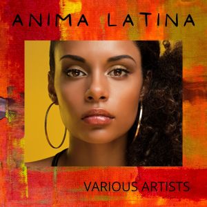 Listen to arabian suite song with lyrics from Sabatino Salvati