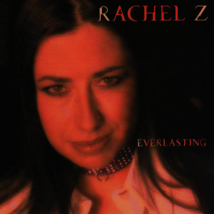 ดาวน์โหลดและฟังเพลง Mortal พร้อมเนื้อเพลงจาก Rachel Z
