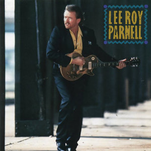 ดาวน์โหลดและฟังเพลง Down Deep พร้อมเนื้อเพลงจาก Lee Roy Parnell