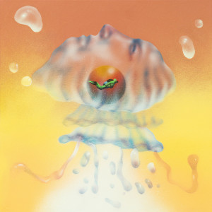 ดาวน์โหลดและฟังเพลง Jellyfish พร้อมเนื้อเพลงจาก Sunset Rollercoaster