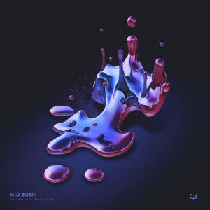 Listen to Kid Again song with lyrics from Halogen