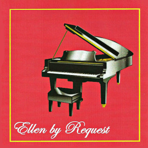 Listen to I Go to the Rock song with lyrics from Ellen Marsh