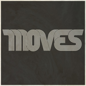 Listen to I Saw the City song with lyrics from Moves