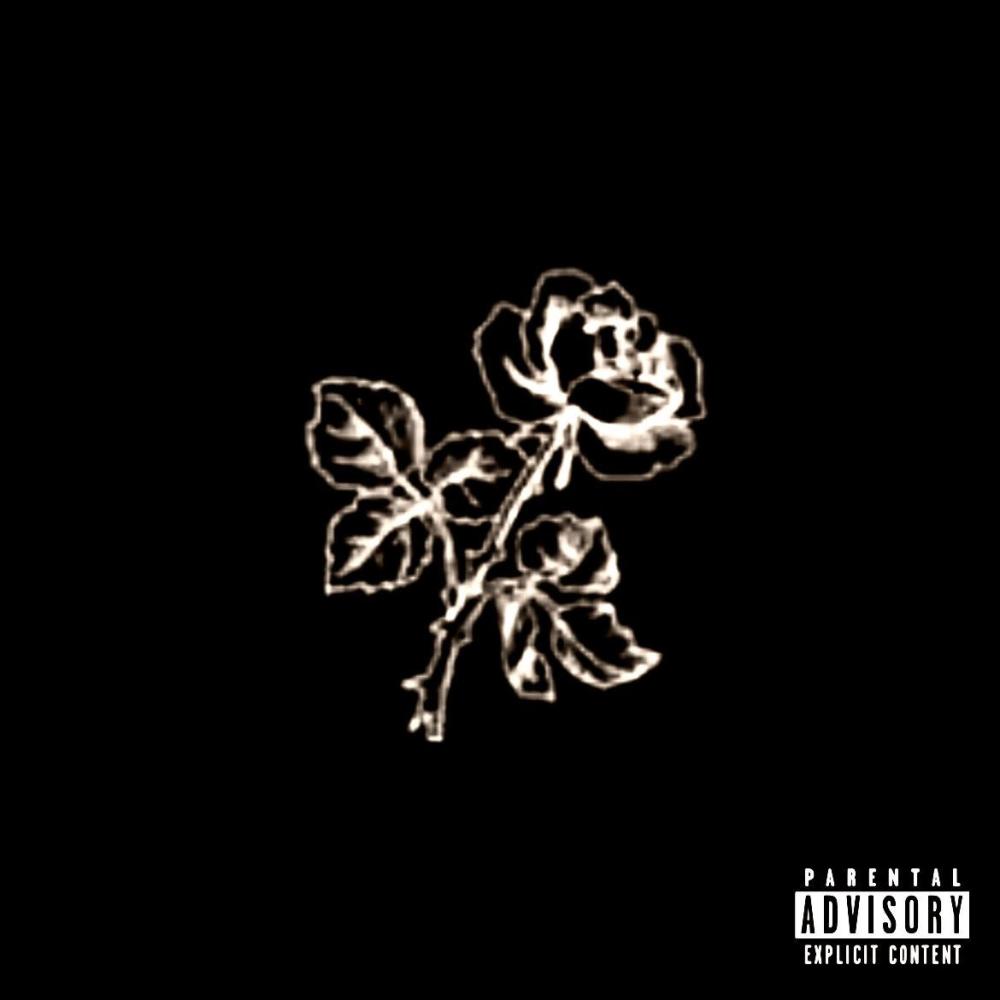 jimmydean (feat. pr4da!) (Explicit)