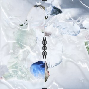 收听Golin的ふしぎ歌词歌曲