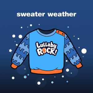 Sweater Weather (Lofi Version)
