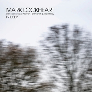 ดาวน์โหลดและฟังเพลง Nutter พร้อมเนื้อเพลงจาก Mark Lockheart