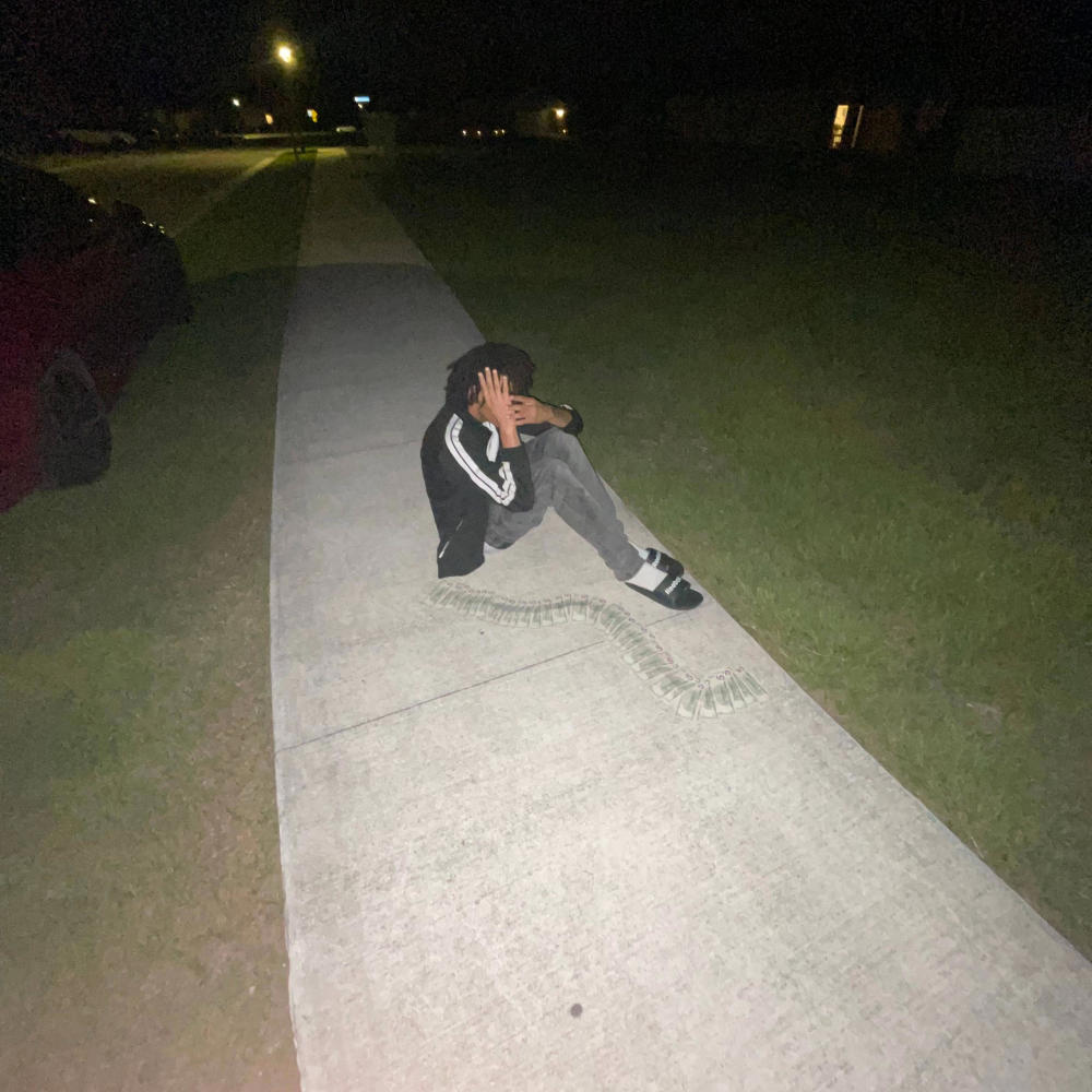 OffaTony (Explicit)