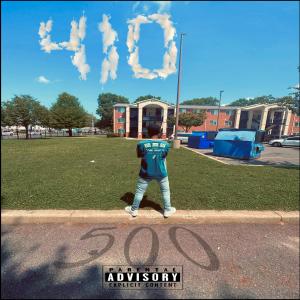 收聽410godumb的Fans (feat. LulSo) (Explicit)歌詞歌曲