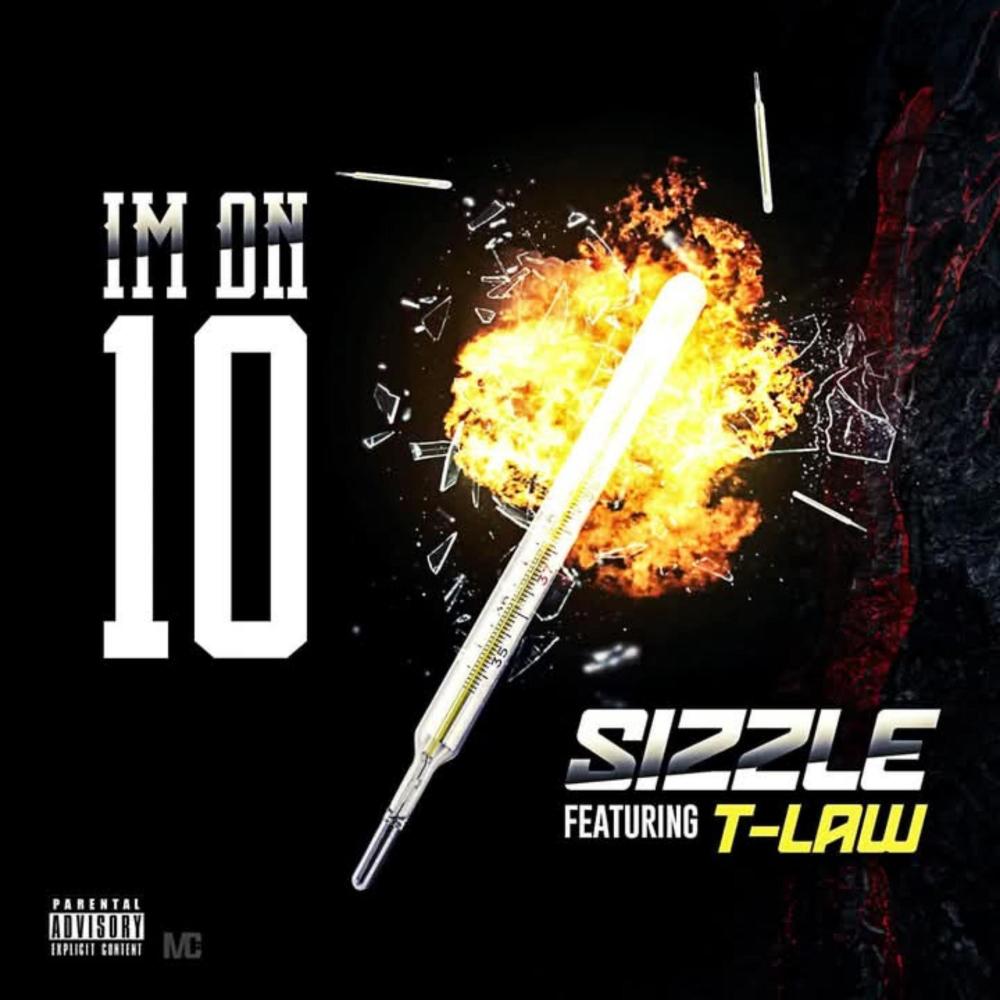 Im on 10 (Explicit)