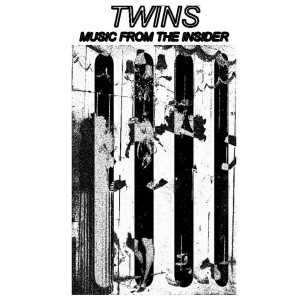 ดาวน์โหลดและฟังเพลง Insider's Theme พร้อมเนื้อเพลงจาก T.W.I.N.S.