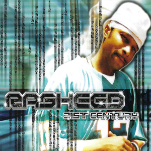 ดาวน์โหลดและฟังเพลง Work Like (Explicit) พร้อมเนื้อเพลงจาก Rasheed