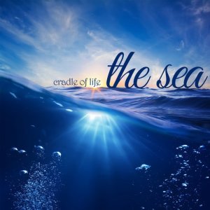 收聽Meditation Spa的Sea Sounds 2歌詞歌曲