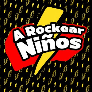 收聽Noggin的Rocking in the Rain歌詞歌曲