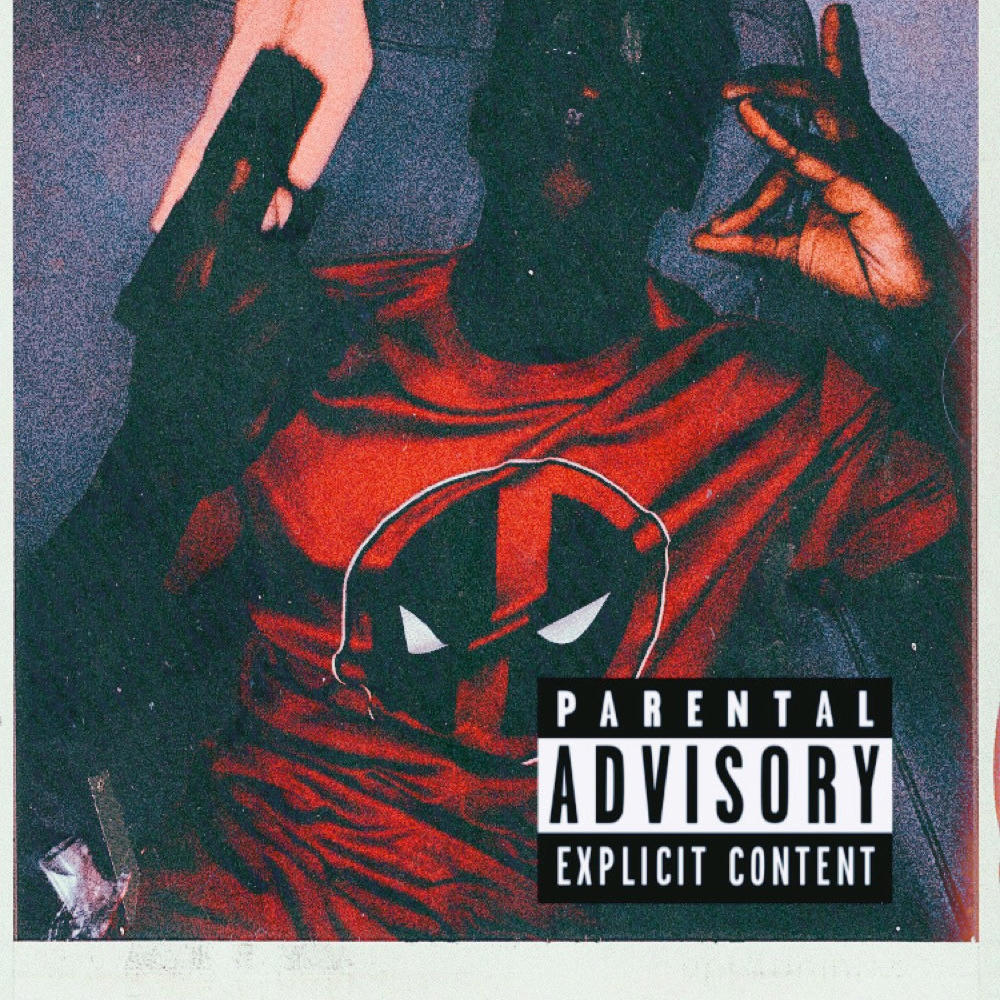 COLD (Explicit)