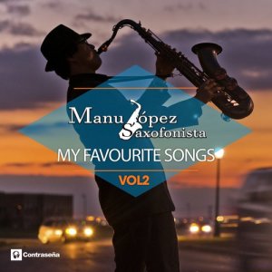 ดาวน์โหลดและฟังเพลง Words พร้อมเนื้อเพลงจาก Manu López