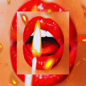 Listen to Sexy Bad (speed) song with lyrics from dj biell