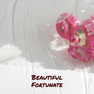 Listen to Equal Many song with lyrics from Reyy Moet