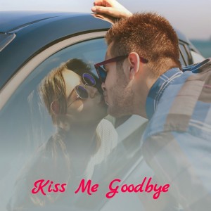 收聽Andy Williams的I'm so Lonesome I Could Cry歌詞歌曲